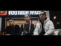 Santa Fe Klan ft. Neto Peña & Yoss Bones - Debo Entender