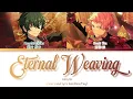 Download Lagu 「 ES!! 」Eternal Weaving - Valkyrie [KAN/ROM/ENG]