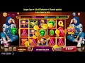 Tema Hijab‼️Apk Mod Higgs Domino Terbaru Versi 2.61 Apk Higgs Game Island Terbaru Wak Pamela