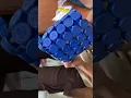 Download Lagu Tas Cantik Dari Tutup Botol Plastik - projek p5 (X6)