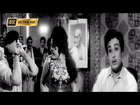 Adi Aathi Nee Yaruku Pethi - YouTube