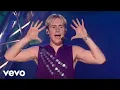 Download Lagu Medley: Better Best Forgotten/5,6,7,8 (Live from M.E.N Arena - The Next Step Tour, 1999)