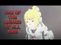 Download Lagu What A Disappointment | Kaina of the Great Snow Sea, Ep. 11 Review (FINAL)