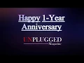 Download Lagu Unplugged Magazine Who's Who Commercial (All My Love - Queen Pen)