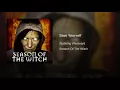 Save Yourself (Re-Recorded / Remastered)