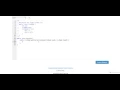 Baozi Training Leetcode 160 solution Intersection of Two Linked Lists