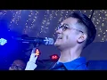 Katakan Tidak - Afgan (Live from Friday Fusion at South Quarter Dome)