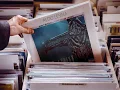 Download Lagu Aldo Lesina - Memories Of Time [New Italo Disco 2o19]