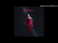 Download Lagu Mahalini Raharja - Kisah Sempurna - Composer : Mahalini \u0026 Adrian Rahmat Purwanto 2022 (CDQ)