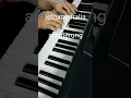 Download Lagu elegi pagi #instrumentals #instrumentalmusic #mymusic