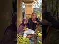 Download Lagu Istriku jail bgt🤣