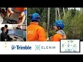 End-To-End Outage Management