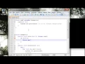 Learn Java in Hindi 32 User Defined Exceptions