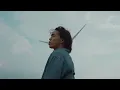 Urban Fisher - Skip (Feat. Skinny Brown)(Official Music Video)