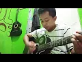 Download Lagu RATIH PURWASIH-JANGAN TANGAN YANG BICARA (COVER)