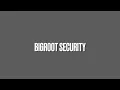 Web Hacking Investigation HTTP PUT Method