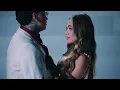 QUITATELOTO | BLESSD ❌ KRIS R ❌ GEEZYDEE ❌ YOUNGFATTY ❌ TURY ❌ CARABIN3 ❌ BAD MILK ( VIDEO OFICIAL )