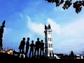 Download Lagu lagu minang terbaru \