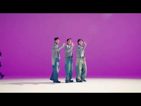 B1A4 B1A4 - CPR OFFICIAL Performance Video