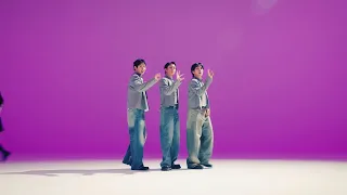 B1A4 - CPR OFFICIAL Performance Video