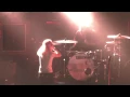 Download Lagu Paramore- \
