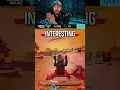 Download Lagu THE *NEW* BEST PRIMARY WEAPON! Drop The Cronen \u0026 AK-47 For The Best TR-76 Geist Loadout!