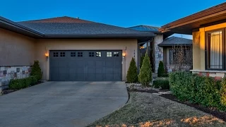 19420 W 102nd Street Lenexa KS 66220