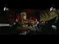 Alf Leila Wi Leila (الف ليلة و ليلة) by Firdaus Orchestra featuring Abir El Abed