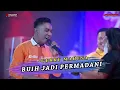 Download Lagu GERRY MAHESA | BUIH JADI PERMADANI | Manahadap Studio live sawotratap