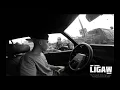 Bugoy na Koykoy - Ligaw Remix (Bon Pungay \u0026 Bargs Kayumanggi feat. Sajid)