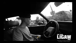 Bugoy Na Koykoy Ligaw Remix Bon Pungay Bargs Kayumanggi Feat Sajid 