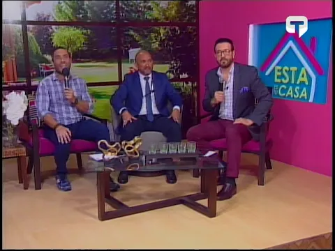 ¿Cómo afecta el estrés al corazón?