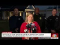 NJ s give update on Logan Township building explosion