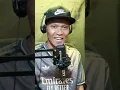 Download Lagu Bocil vs Ayam 🤣 #shorts #funnyvideo