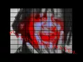 TRIPPIE REDD - DEEPLY SCARRED ft. UnoTheActivist