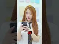 Download Lagu De mooiste selfie ter wereld 😱