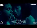 Lagu The Weeknd - House Of KissLand (A New Adaptation) PART ONE REMIX ALBUM