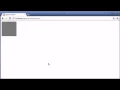 jQuery Tutorial 150 Resizable YouTube