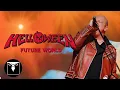 Download Lagu HELLOWEEN - Future World [Live At Budokan] (Official Music Video)