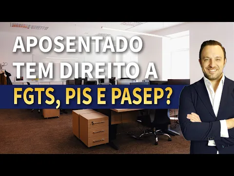 Vídeo do YouTube