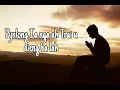Download Lagu Pynlong ia nga ah Trai u dieng ba lah / khasi gospel song