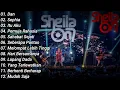 Download Lagu Sheila On 7 Full Album \