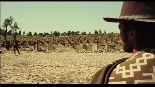 من أروع الأفلام في تاريخ السينما العالمية                                 دندنها
