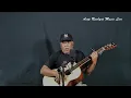 Download Lagu CINTA PALSU HAMPA ¶¶ D\