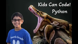 Learn Python for beginners Lesson 8 Conditional Statements IF-ELIF-ELSE