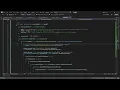 C ChatGPT Implementation Coding - Text Completion chat openai com