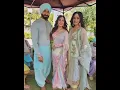 Download Lagu Teri meri dooriyan full episode||Teri meri dooriyan
