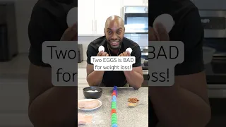 Ladies Don T Make This Nutrition Mistake  Ladies Don T Make This Nutrition Mistake
