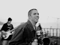 Hervé - Encore (Brixham Session)