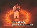 Download Lagu Corr .T - YESUS HANYA SEJAUH DOA || Lagu Rohani